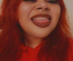 Stockton escorts - Stockton Latina Submissive Escort (69, Anal extra) — In/Outcalls & FaceTime