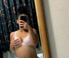 Kayla — Discreet San Diego Female Escort (all night, verification ready) - Image 2