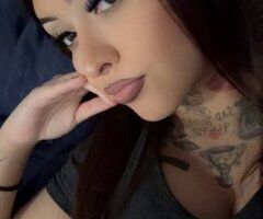 Bakersfield escorts - Exclusive Outcall & FaceTime Show Deals — Bakersfield Female Escort