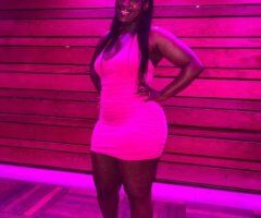 Little Rock escorts - Black Brazil (33) — Pleasure Call or Text