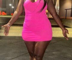 Black Brazil (33) — Pleasure Call or Text - Image 3
