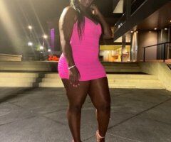 Black Brazil (33) — Pleasure Call or Text - Image 4