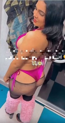 Fresno CA Blonde Goddess Escort — FaceTime, Meet-Up, Pictures & Content - 1