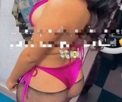 Fresno escorts - Fresno CA Blonde Goddess Escort — FaceTime, Meet-Up, Pictures & Content