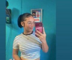Fresno CA Blonde Goddess Escort — FaceTime, Meet-Up, Pictures & Content - Image 2