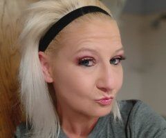 Inland Empire Female Escort — QV Morning Appointment at 5:30 am - Image 3