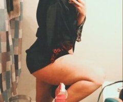 Inland Empire Female Escort — QV Morning Appointment at 5:30 am - Image 4