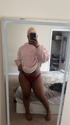 Greenville Male Escort — Appointment only, phone sex & customs - 1
