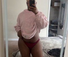Greenville escorts - Greenville Male Escort — Appointment only, phone sex & customs