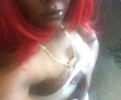 Bronx escorts - Bronx 37 — Tiff / China Love Fest and Games (Party Info)