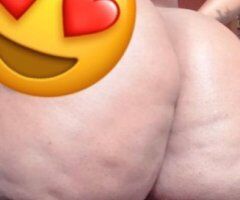 Milwaukee Wisconsin Female Escort — Discreet UpTop Services - Image 4