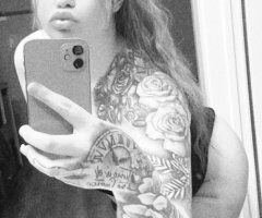 Inland Empire escorts - Incall Female Escort — Trophy Baby (WAP/Oral) 100 qv special today