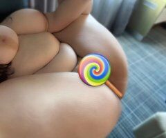 Long Island European BBW Fantasy — Incall Specials & BDSM Massage - Image 3