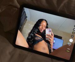 Brooklyn Female Escort — Slim Thick & Petite, Domination, Incall/Outcall - Image 2