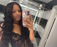 Brooklyn Female Escort — Slim Thick & Petite, Domination, Incall/Outcall - Image 3
