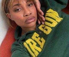 Portland escorts - Portland, Oregon Female Escort — Incall at HH&HR Apts