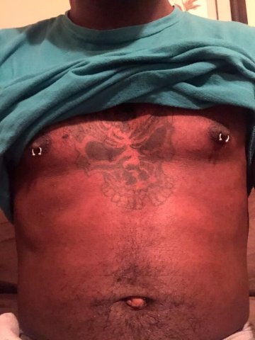 Waterbury CT Male Escort — Incalls & Outcalls - 1