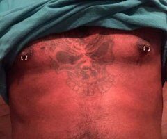 Waterbury CT Male Escort — Incalls & Outcalls - Image 1