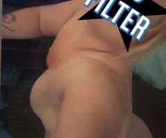 Tampa escorts - Nikki in Clearwater & Tampa Bay — No-deposit full service with tantric massage
