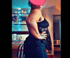 Nikki in Clearwater & Tampa Bay — No-deposit full service with tantric massage - Image 2