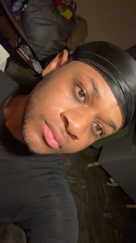 Queens NY Outcall — Wet Sloppy & Swallow, Spitplay, Face Sitting - 1