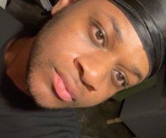 Queens escorts - Queens NY Outcall — Wet Sloppy & Swallow, Spitplay, Face Sitting