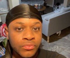 Queens NY Outcall — Wet Sloppy & Swallow, Spitplay, Face Sitting - Image 6