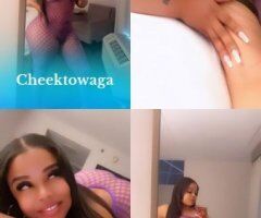 Pretty Pussy Ciara — Incall/Outcall Buffalo Female Escort - Image 4
