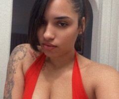 Kim — Discreet Fetish-Friendly Outcalls & FaceTime Shows (28) - Image 3