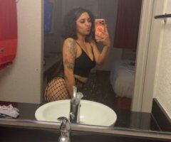 Kim — Discreet Fetish-Friendly Outcalls & FaceTime Shows (28) - Image 4