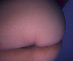 Kim — Discreet Fetish-Friendly Outcalls & FaceTime Shows (28) - Image 5