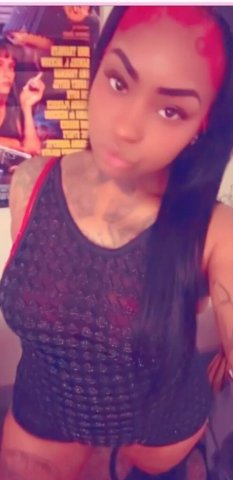 Denton TX Female Escort — In-Call & Out-Call - 1
