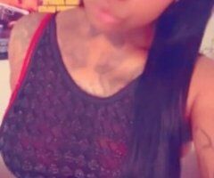 Denton escorts - Denton TX Female Escort — In-Call & Out-Call