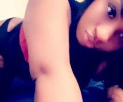 Denton TX Female Escort — In-Call & Out-Call - Image 3