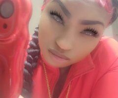Denton TX Female Escort — In-Call & Out-Call - Image 7