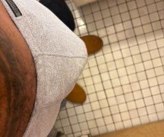 Detroit Male Escort — text for menu, no outcalls - Image 2