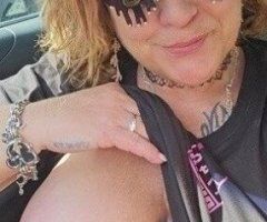 Battle Creek escorts - Battle Creek Step Mom (37) for In/Out/Car Fun — Snap Reply Fast