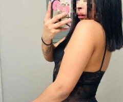 Little Rock, AR Just Arrived — VIP Massage & GFE Experience - Image 2