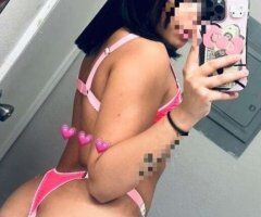 Little Rock, AR Just Arrived — VIP Massage & GFE Experience - Image 3
