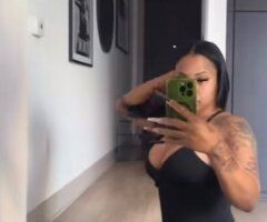 Hudson Valley escorts - Hudson Valley Super Sexy Escort — Fun Play & Outcall