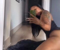 Hudson Valley Super Sexy Escort — Fun Play & Outcall - Image 2