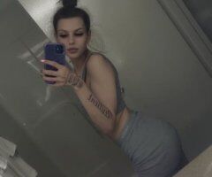 Toledo Escort — 5'5 Petite Flexible Escort (No Bare / No GFE) - Image 4