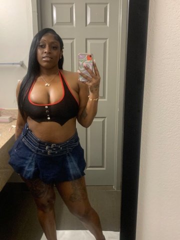 Incalls Only Nuru Massage with Erotic Hot Chocolate - 1