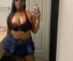 Clarksville escorts - Incalls Only Nuru Massage with Erotic Hot Chocolate