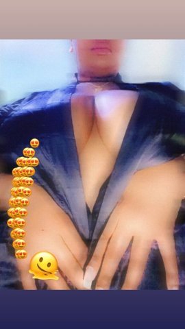 Hilton Head Bbw Escort — Soft curves, luxury energy - 1
