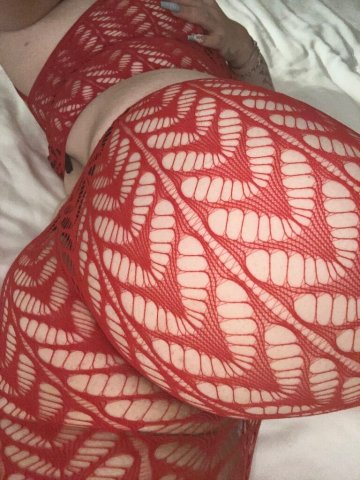 Khloe — New in Town Incall or Outcall Specials (San Diego) - 1