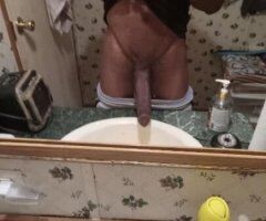 Eastern escorts - Ladies-only, incall service with overnight availability