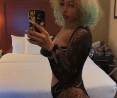 Richmond escorts - Richmond, VA Female Escort — Fantasy Doll