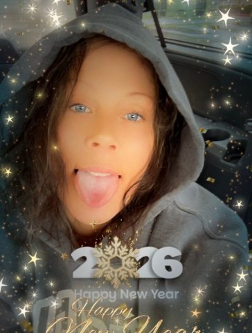 Dasia, Mature BBW Female Escort in Chicago (48/verification, no explicit talk) - 1