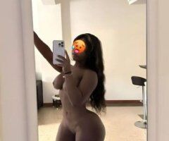 Columbus escorts - Columbus OH New Girl Escort — Anal, Bbj, French Kiss, Trio